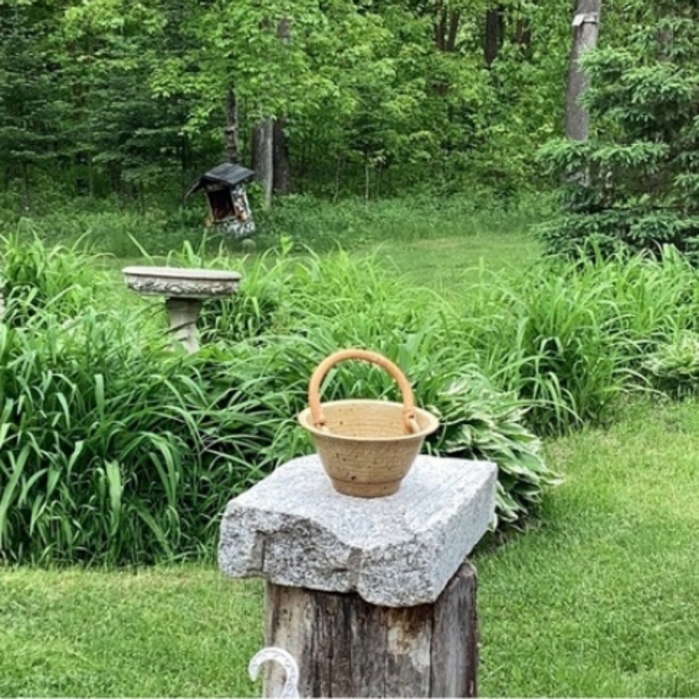 Snakeskin Cuff Bracelet - image 5